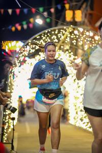 BIB: 
                            <button type="button" onclick="openModal(24740446)" class="btn btn-primary btn-sm float-right btn-popup" data-toggle="modal" data-target=".modal-high-quality">
                        <i class="fas fa-shopping-cart"></i> Add to Cart
                    </button>
                                            <button type="button" onclick="isThisMe(24740446, true)" class="btn btn-success btn-sm float-right btn-popup btn-isme hidden" data-toggle="tooltip" data-placement="bottom" title="นี่คือรูปของคุณใช่ไหม คลิกที่นี่เพื่อเอาเข้าอัลบั้ม">
                        <i class="fas fa-plus"></i> Add to album
                    </button>
                    <button type="button" onclick="isThisMe(24740446, false)" class="btn btn-warning btn-sm float-right btn-popup btn-isnotme hidden">
                        <i class="fas fa-ban"></i> Remove from album
                    </button>